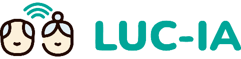 LUC-IA