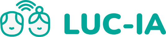 LUC-IA